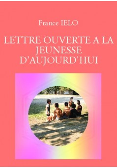 LETTRE-OUVERTE-A-LA-JEUNESSE-D-AUJOURD-HUI