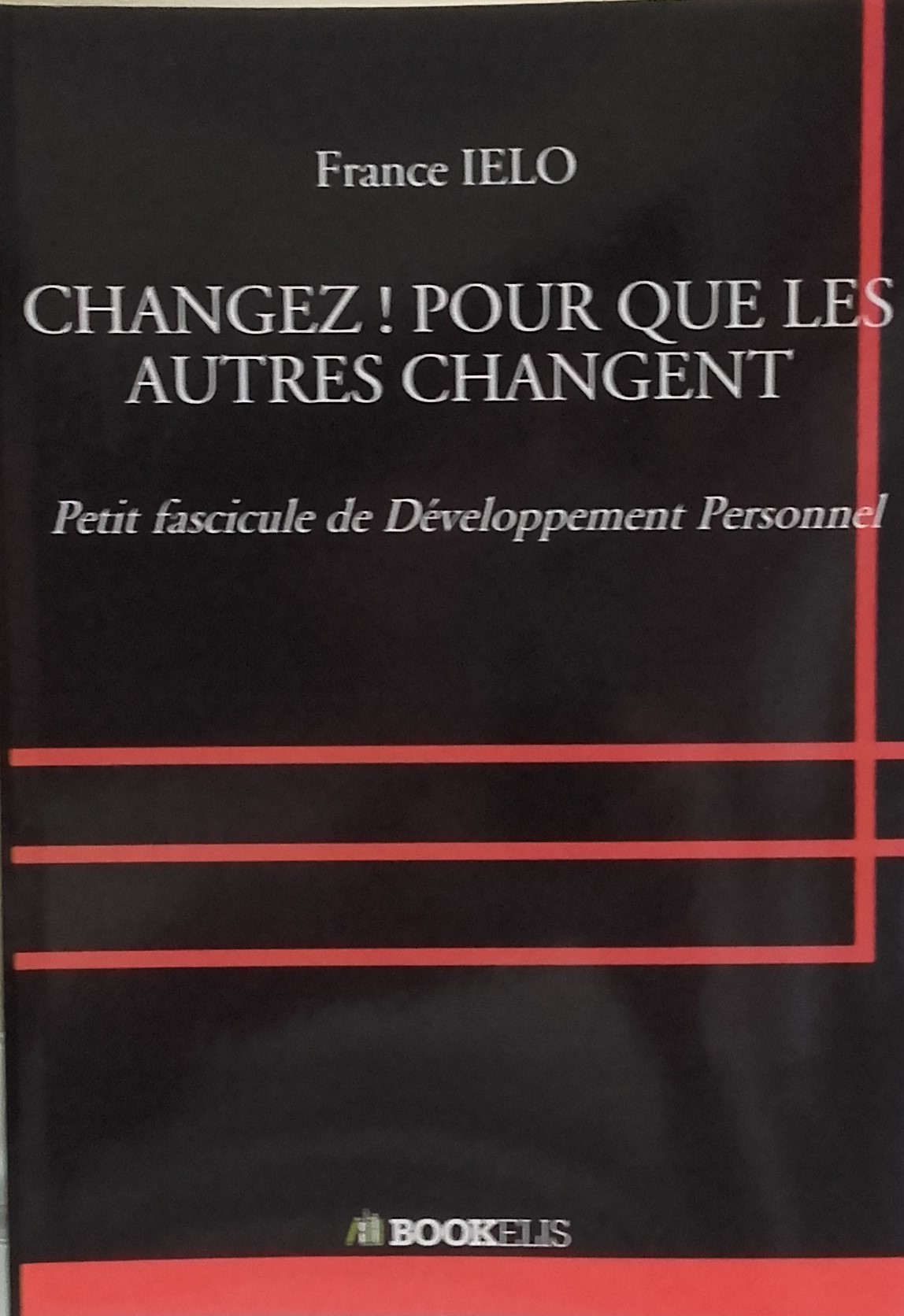 Copie ouvrage 4