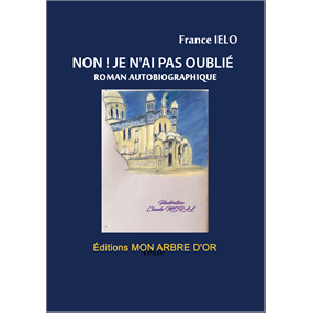 Couverture 08012024140200