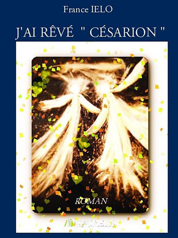 Image librairie 3