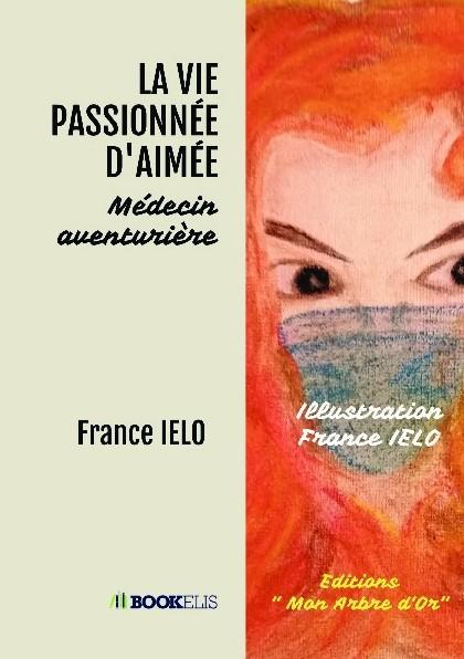 Image librairie 5